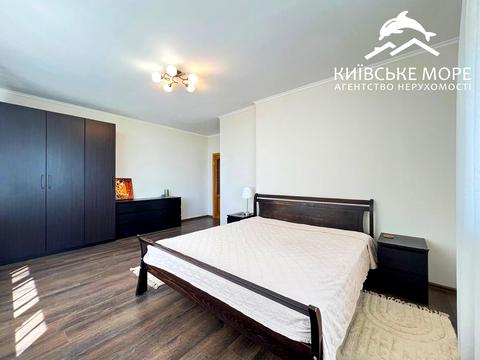 квартира по адресу Воскресенская ул., 16-В