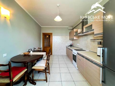 квартира по адресу Воскресенская ул., 16-В