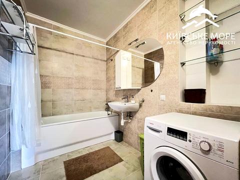 квартира по адресу Воскресенская ул., 16-В