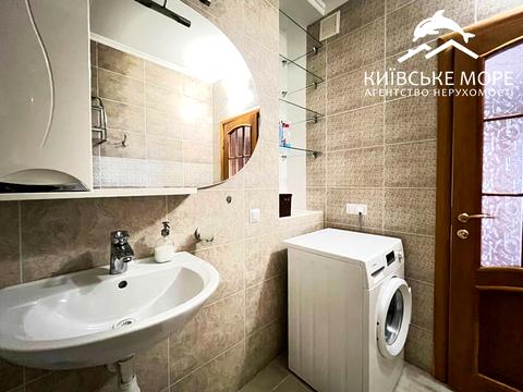 квартира по адресу Воскресенская ул., 16-В