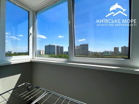 квартира по адресу Воскресенская ул., 16-В