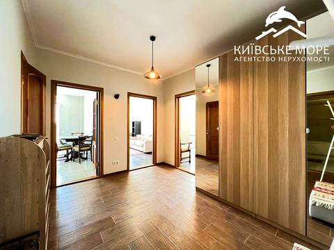 квартира по адресу Воскресенская ул., 16-В