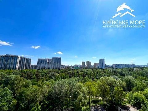 квартира по адресу Воскресенская ул., 16-В
