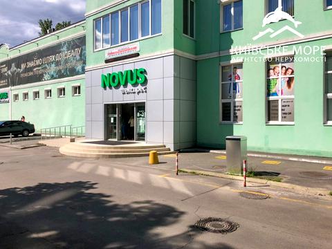 квартира по адресу Воскресенская ул., 16-В