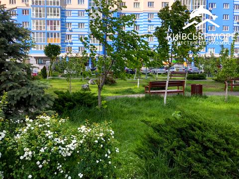 квартира по адресу Воскресенская ул., 16-В