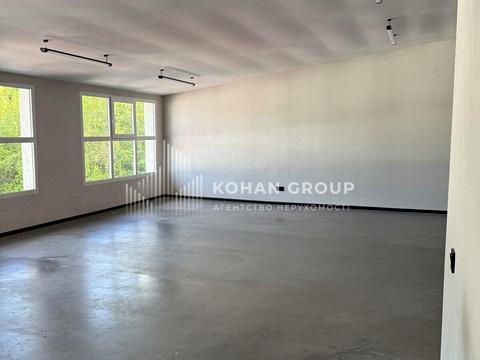 комерційна за адресою Святослава Хороброго вул., 5