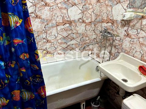 квартира за адресою Березняківська вул., 12