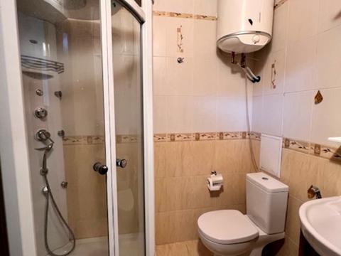 квартира по адресу Панаса Мирного ул., 28-А