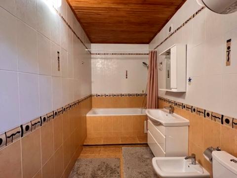 квартира по адресу Панаса Мирного ул., 28-А