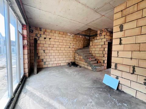 дом по адресу Сагайдачного