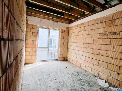 дом по адресу Сагайдачного