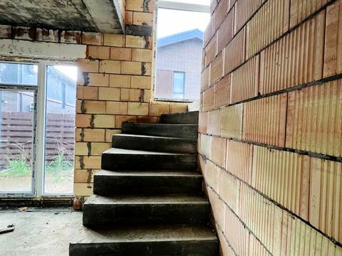 дом по адресу Сагайдачного