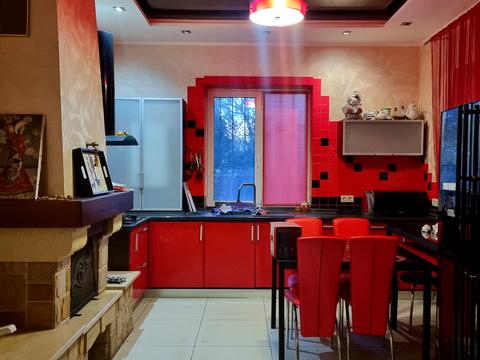 будинок за адресою 13 лінія