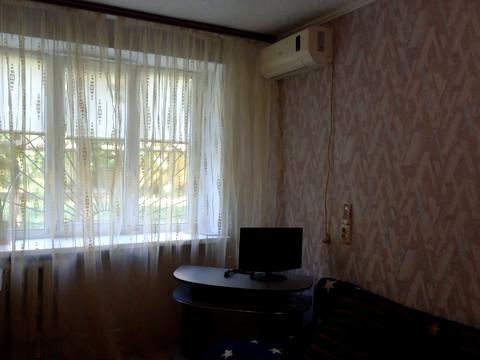 кімната за адресою Інглезі вул. (25-ї Чапаєвської Дивізії), 12/2