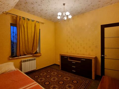 будинок за адресою 13 лінія