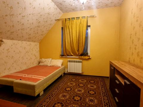 будинок за адресою 13 лінія