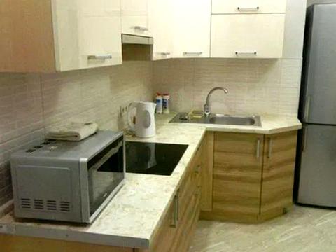квартира за адресою Середньофонтанська вул., 30