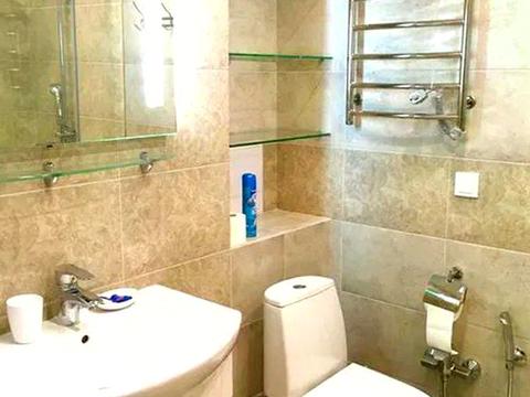 квартира за адресою Середньофонтанська вул., 30