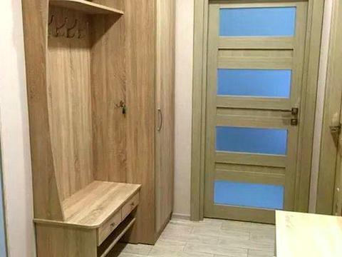 квартира за адресою Середньофонтанська вул., 30