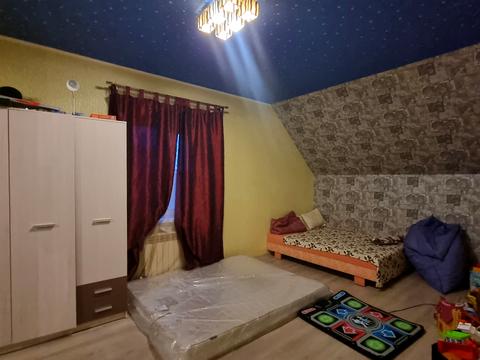 будинок за адресою 13 лінія