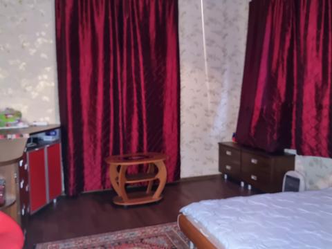 будинок за адресою 13 лінія