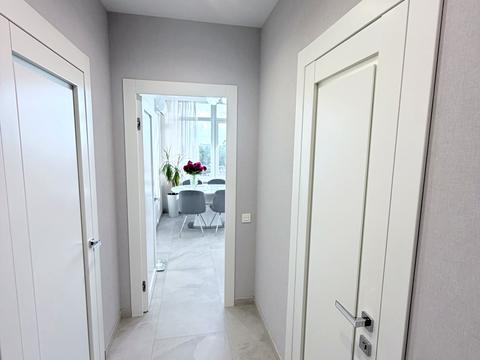 квартира за адресою Одеса, Басейна вул., 6А