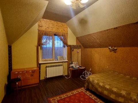 будинок за адресою 13 лінія