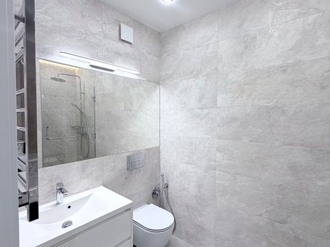 квартира за адресою Одеса, Басейна вул., 6А