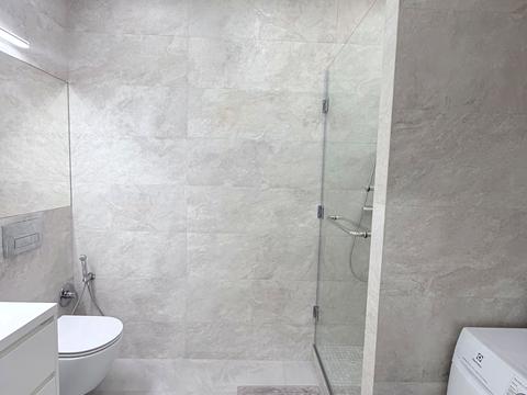 квартира за адресою Одеса, Басейна вул., 6А
