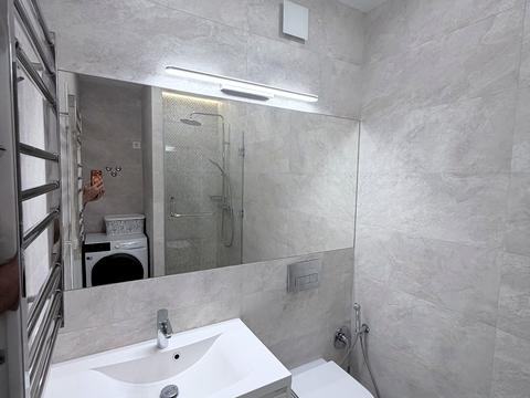 квартира за адресою Одеса, Басейна вул., 6А