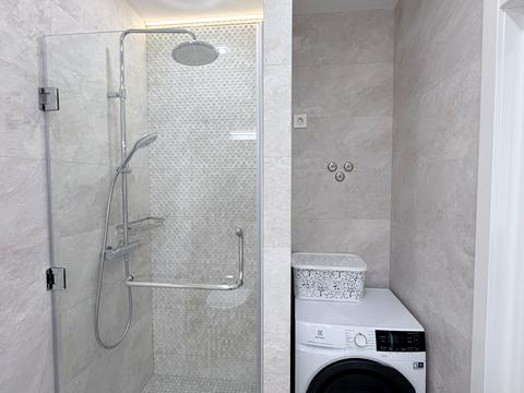 квартира за адресою Одеса, Басейна вул., 6А
