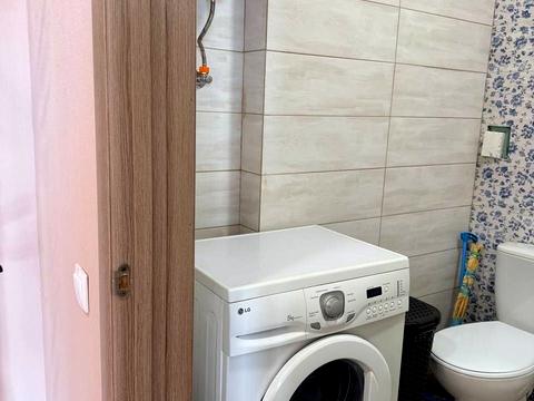 квартира за адресою Козакевича вул., 31