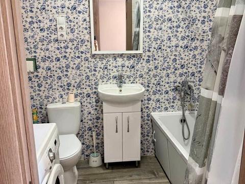 квартира за адресою Козакевича вул., 31