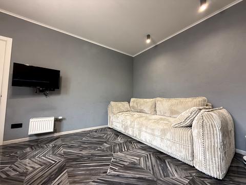 квартира за адресою Регенераторна вул., 4 к9