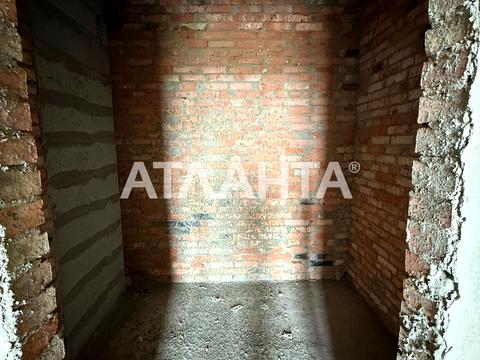 квартира за адресою Келецька вул., (Будинок 1)