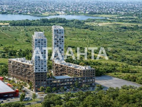 квартира за адресою Келецька вул., (Будинок 1)