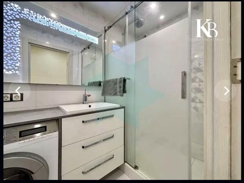 квартира за адресою Гетьмана Петра Дорошенка вул. (Генерала Грушевого), 8