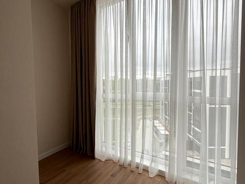 квартира за адресою В'ячеслава Чорновола вул., 94в