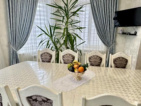 дом по адресу Литовська