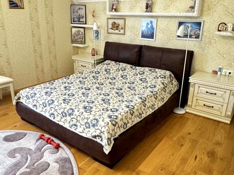 дом по адресу Литовська