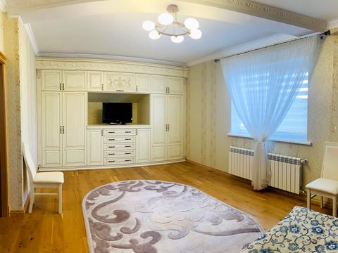 дом по адресу Литовська