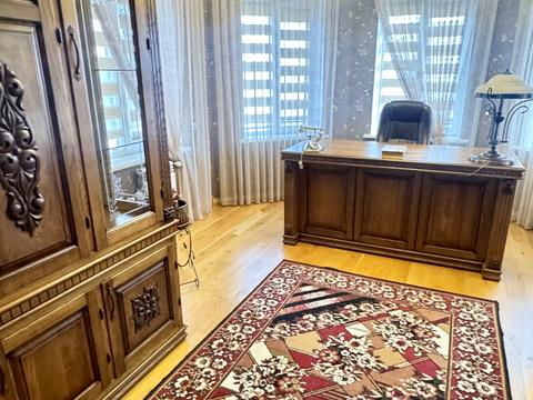 дом по адресу Литовська