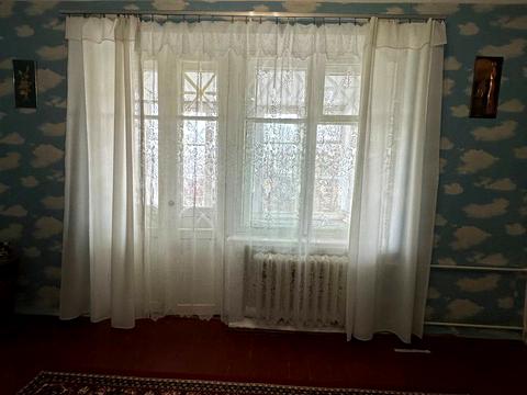 квартира за адресою Максима Шимка вул. (Карла Маркса), 18