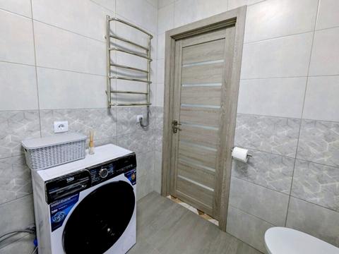 квартира за адресою Миколаївська вул., (4 черга (будинок 6))