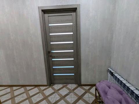 квартира за адресою Миколаївська вул., (4 черга (будинок 6))