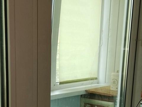 квартира за адресою Березинська вул., 26