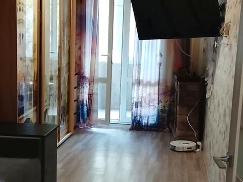 квартира за адресою Березинська вул., 26