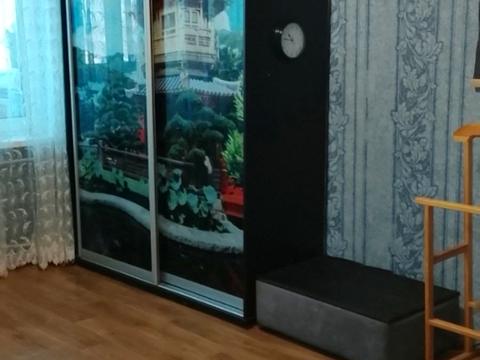 квартира за адресою Березинська вул., 26