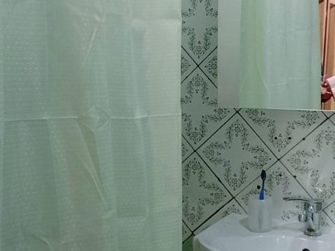 квартира за адресою Березинська вул., 26