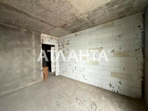 квартира за адресою Вінниця, Келецька вул., (Будинок 1)